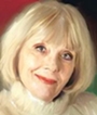 Mrs Bradley