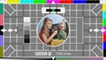 tv test card